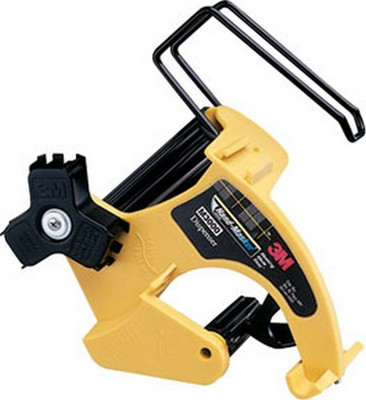 3M M3000 Hand Masker Kit (6788)