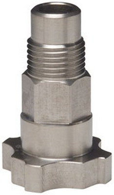 3M Type 9 PPS Adapter (16016)