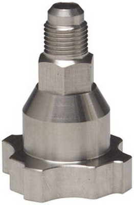 3M Type 12 PPS Adapter (16022)