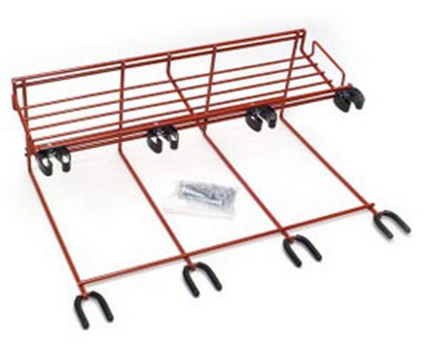 3M PPS Spray Gun Holder (16238)