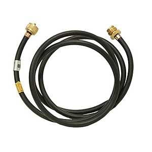 2000015160 8FT HOSE EXT