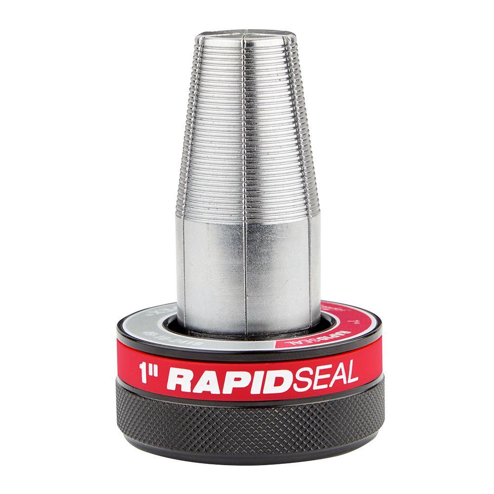 Milwaukee 1 in. Rapid Seal ProPEX Expansion Head