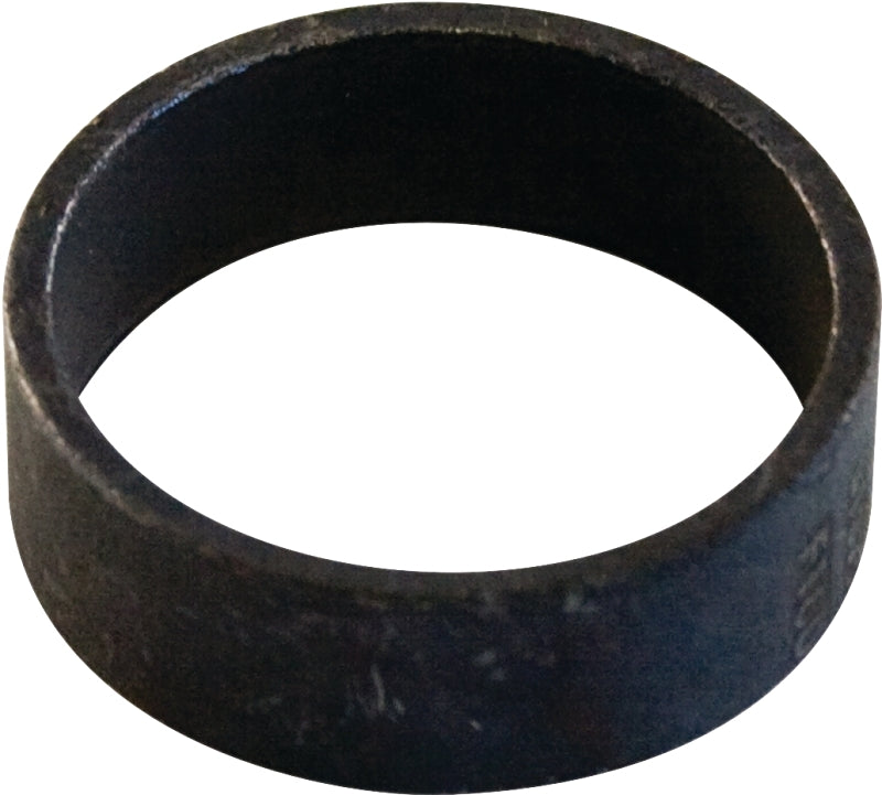 aqua-dynamic 9684-504 Crimp Ring, 3/4 in, Copper, 10/BAG