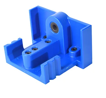 Accuride 4180-0568-XE Eclipse Drill Jig