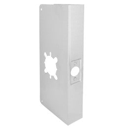 Don-Jo 4 2 CW Wrap Arounds