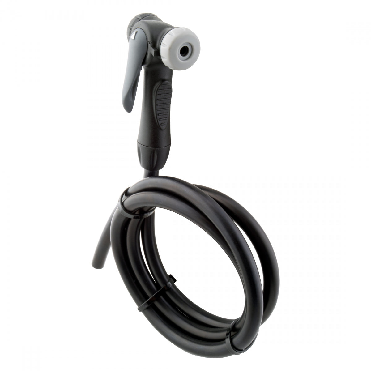 Twinhead Pump Hose Kit Sunlite Twinhead Hose Kit PV/SV Hose & Head Sunlite