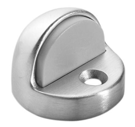 Rockwood 442 High Dome Door Stop 1 1/2" High