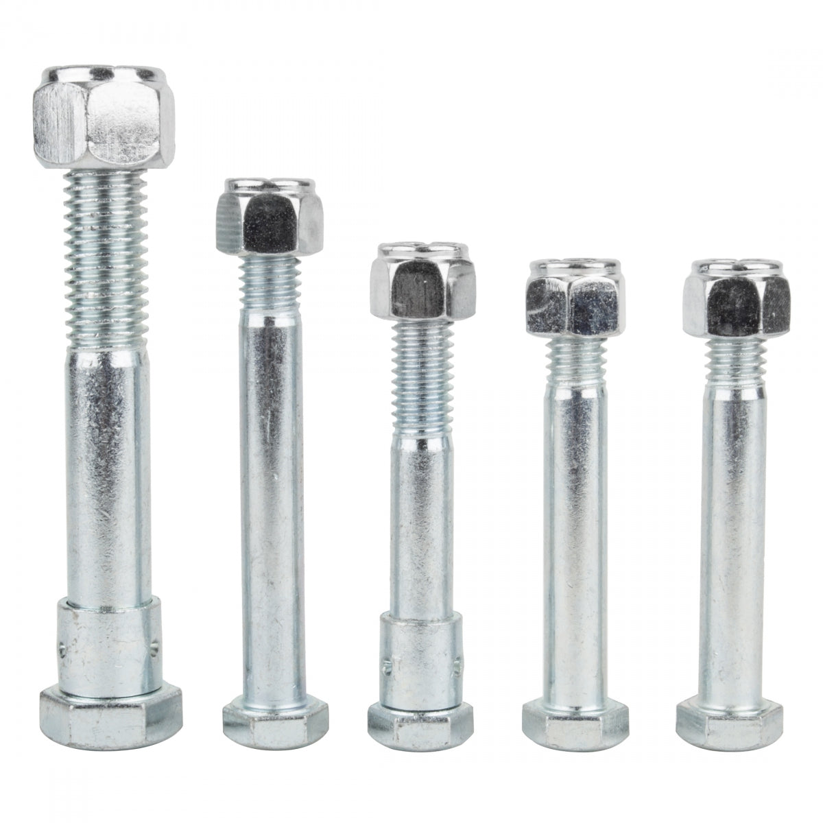 Sunlite Replacement Hardware Kit Hardware kit