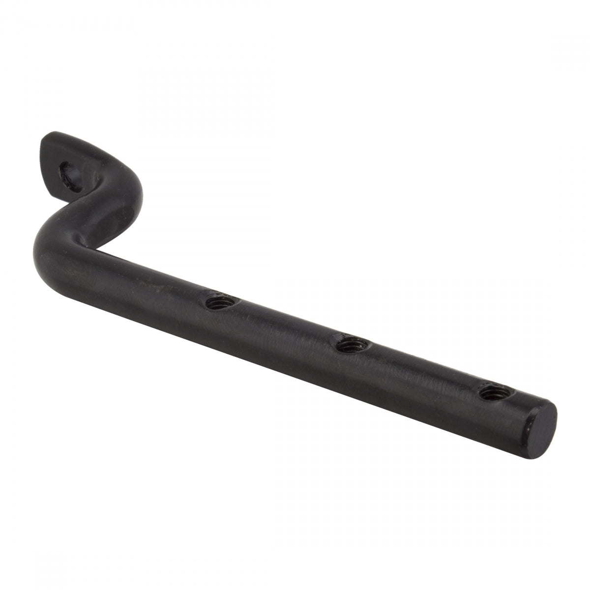 Delta Rack Mounting Hardware MR 150D Fits Mega Ultra + Mega Universal only