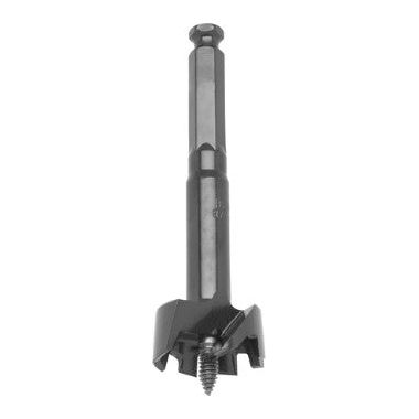 Milwaukee 48-25-1122 1 1/8" Standard Selfeed Bits