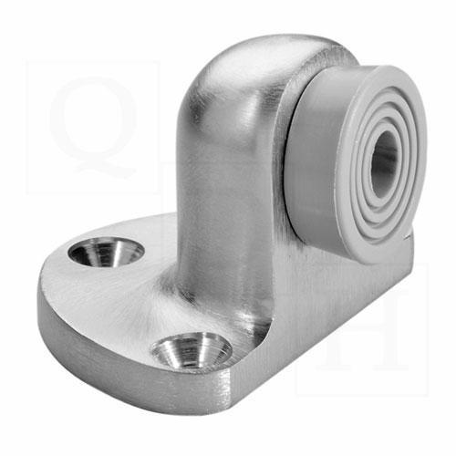 Rockwood 481 Heavy Duty Door Stop Floor Mounted