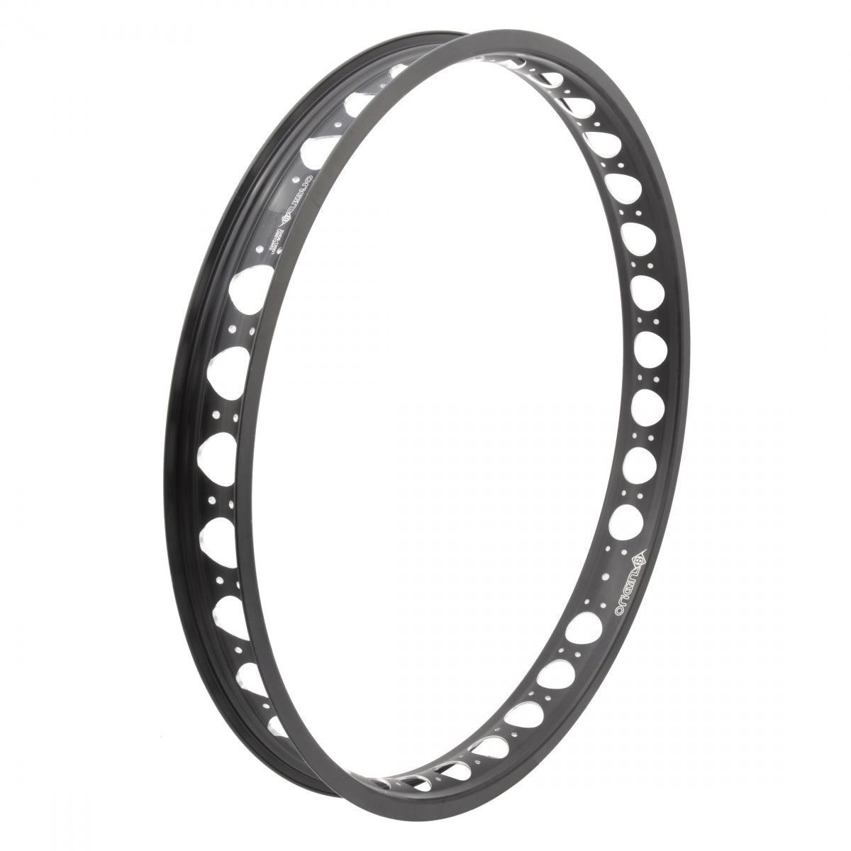 AT-PRO60-UL Origin8 26in AT-PRO60-UL Black 32