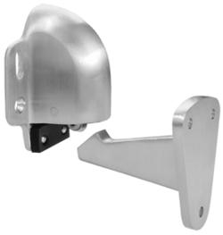 Rockwood 494 Automatic Door Holder and Stop