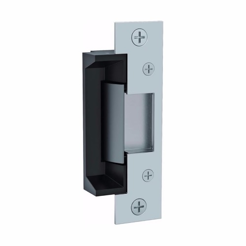 5000 HES Low Profile, Heavy Duty Electric Strike