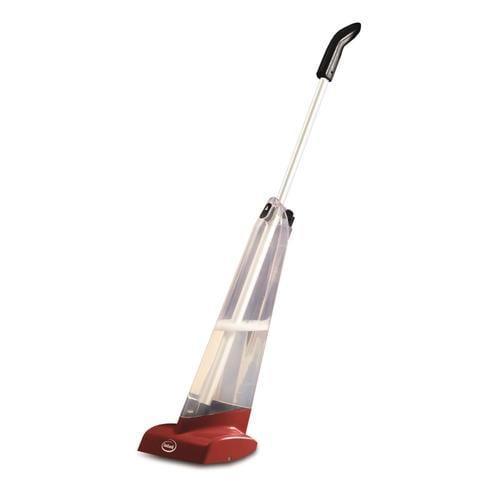 Ewbank Cascade Carpet Cleaner