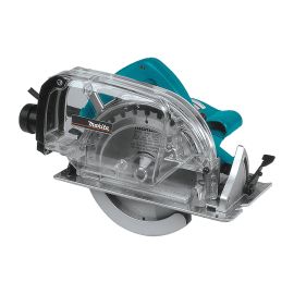 Makita 5057KB 7-1/4 Inch Circular Saw, 13 AMP