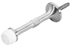 Rockwood 508 Door Stop With 4-3/16" Projection