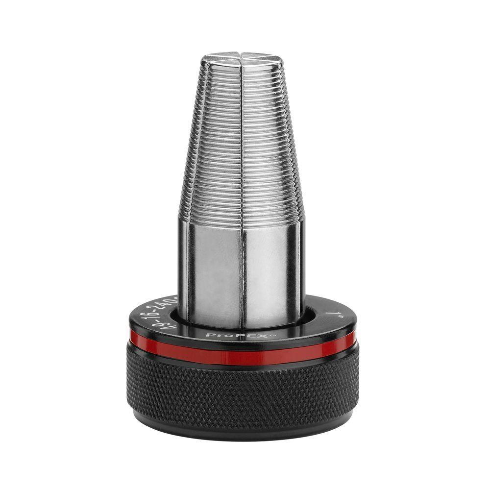 M12 1 in. ProPex Expansion Head