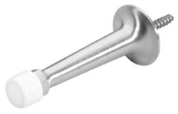 Rockwood 519 Door Stop, Select Finish