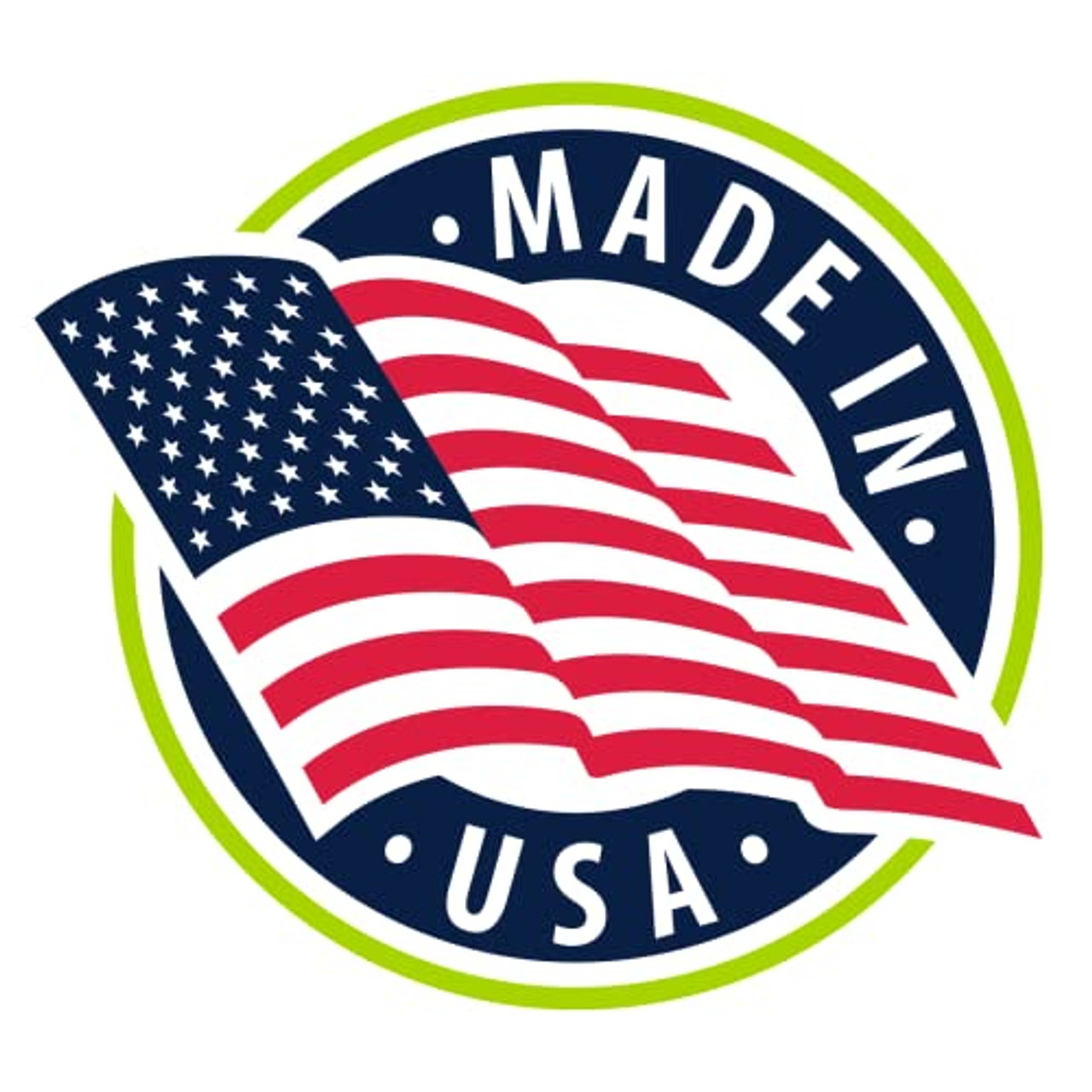 Crocodile Cloth 6920-100 Paint 100ct - Image 3