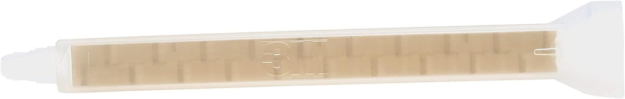 3M Static Mixing Nozzle (8194) - Image 2