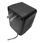 Trine 5209 Plug-in Type (DC) Transformer