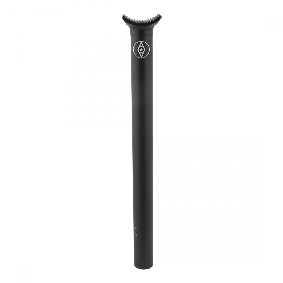 Alienation Billy Club 25.4mm 320mm Blk Shot-Peen Anodized