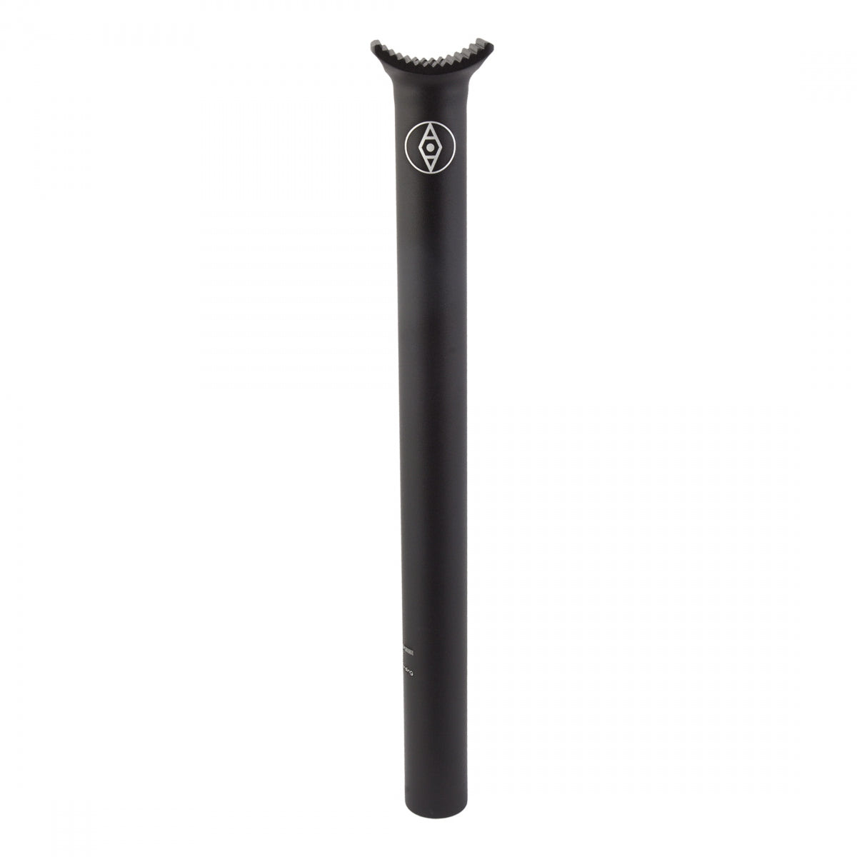 Alienation Billy Club 27.2mm 320mm Blk Shot-Peen Anodized