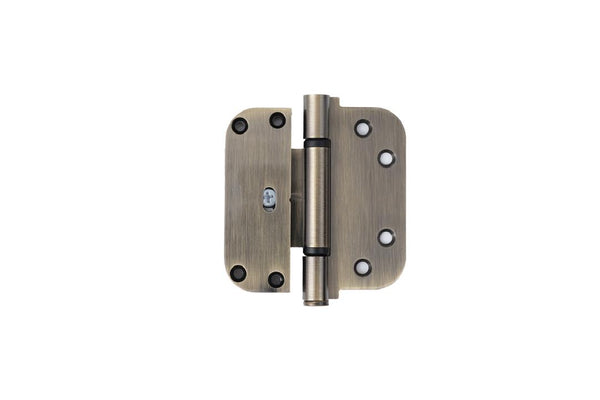 Adjustable Guide Hinge 56-223ab