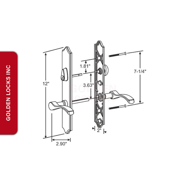 Truth Expressions 55-185orbz