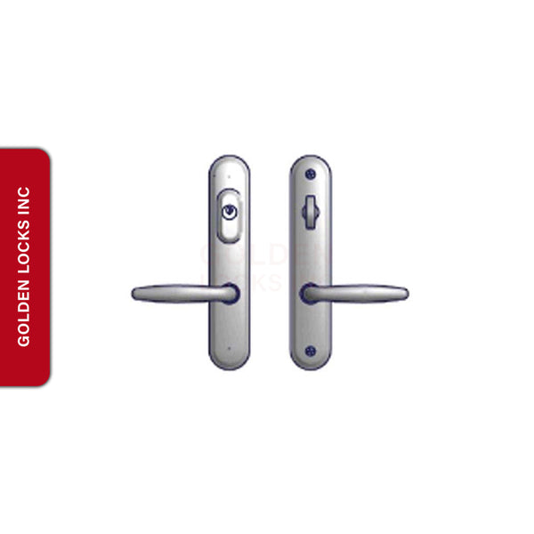 Ashland Handle Active 55-304snk