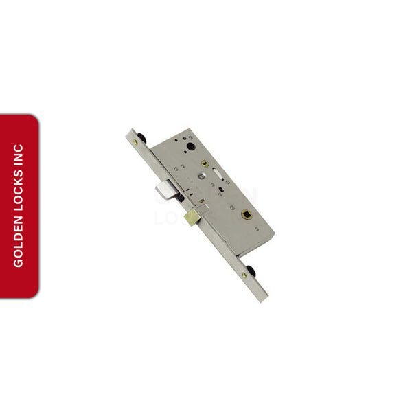 XP-25 Sentinel Multipoint Lock 56-100