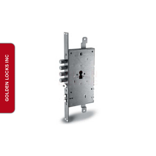 Deadbolt Lock 56-614