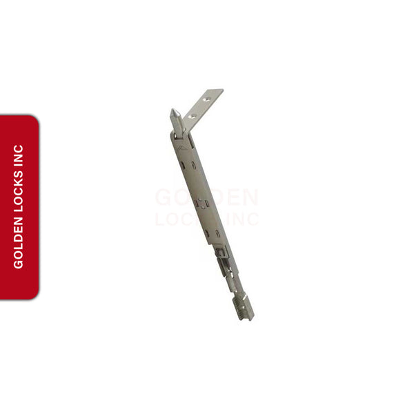 Roto Reverse Action Top Shootbolt 56-634