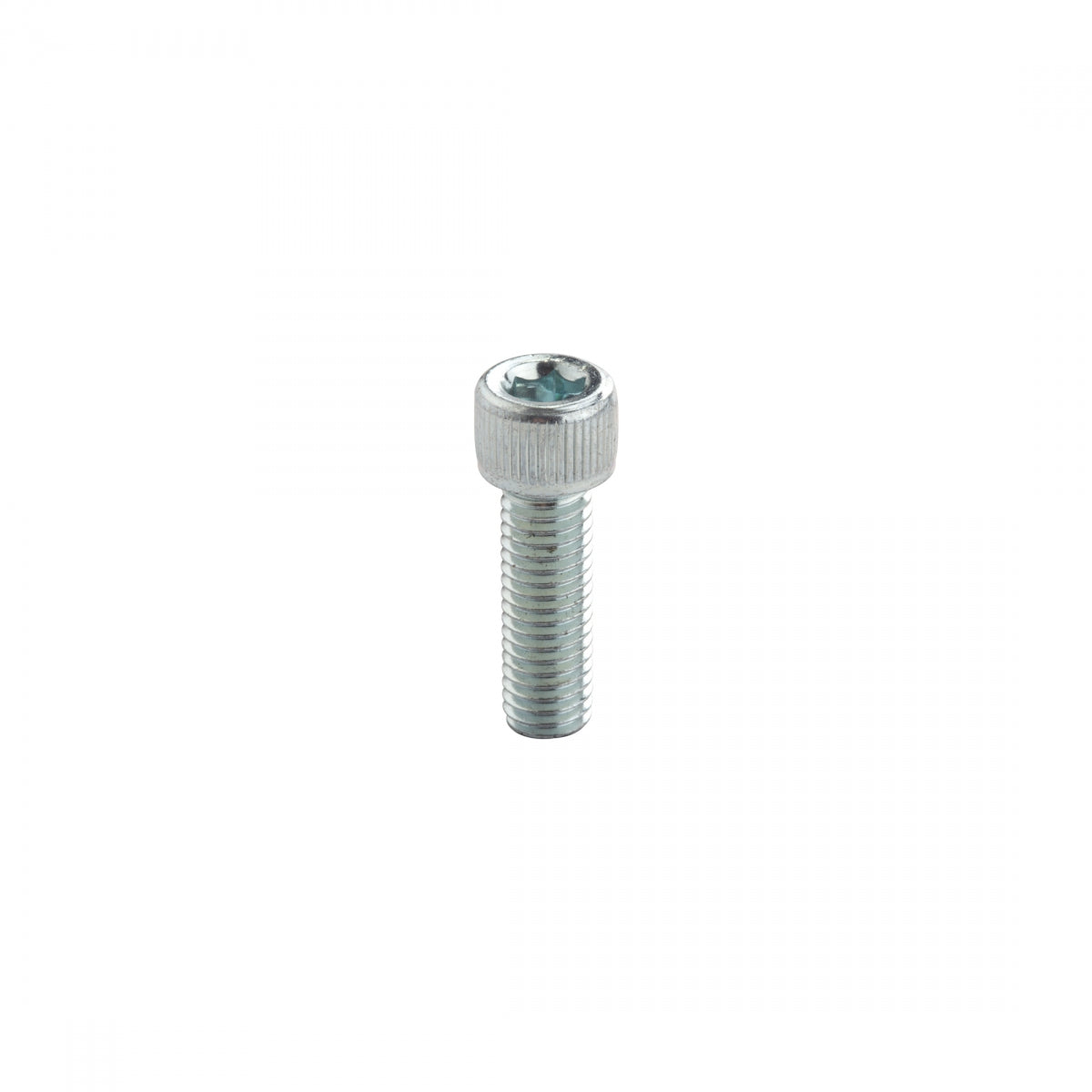Sunlite Stem Bolt Standard head M8x25mm mm