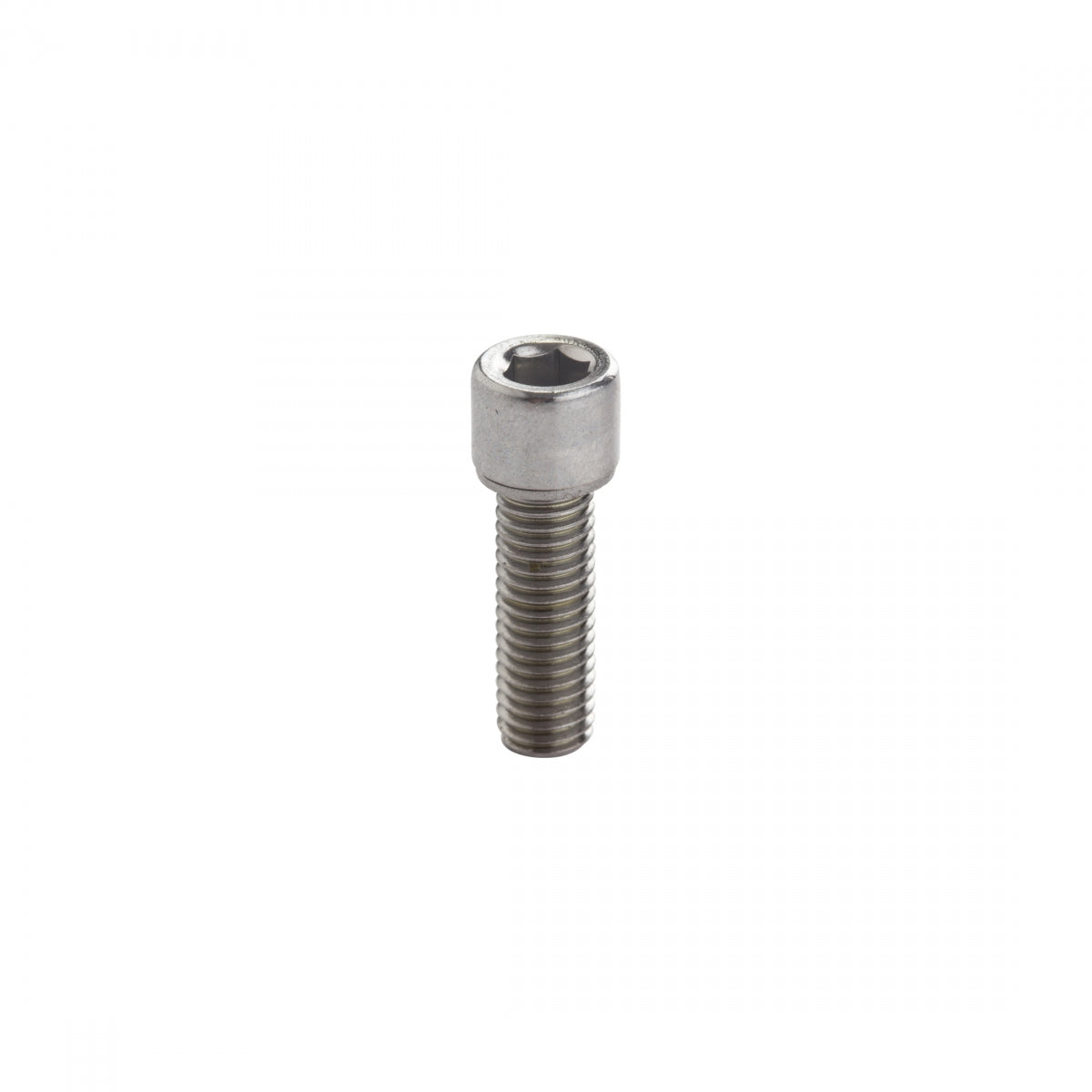 Sunlite Stem Bolt Slim head M8x25mm mm