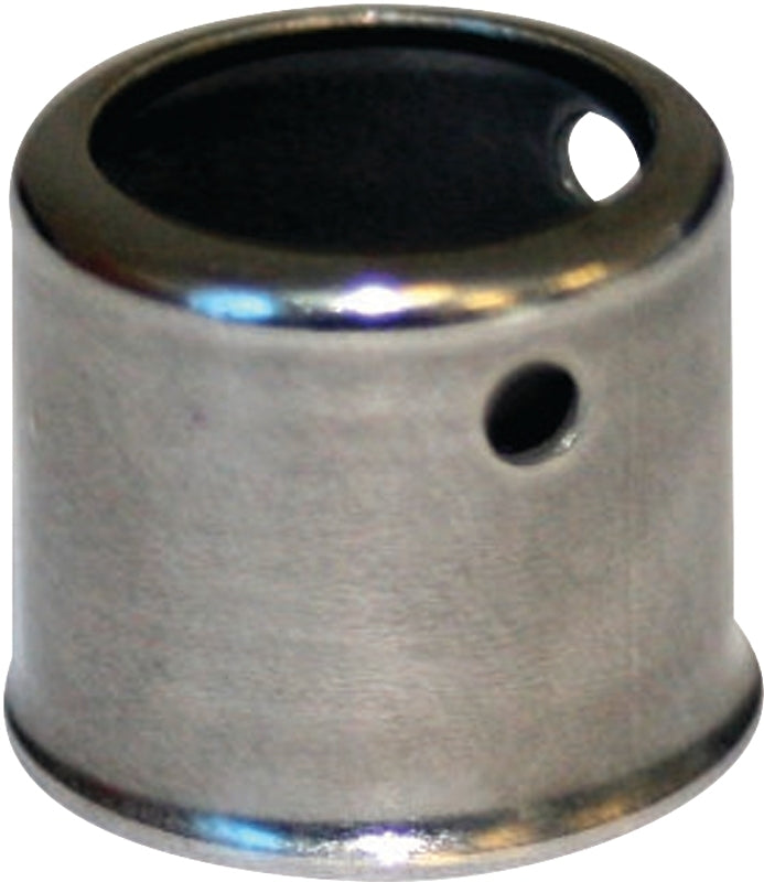 9689-503 STAINLESS STEEL. PEX