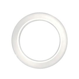 Danco Sink Strainer Coupling Washer 1-3/4 Inch O.D. x 1-5/6 Inch ID. x 1/8 Inch T 36460B