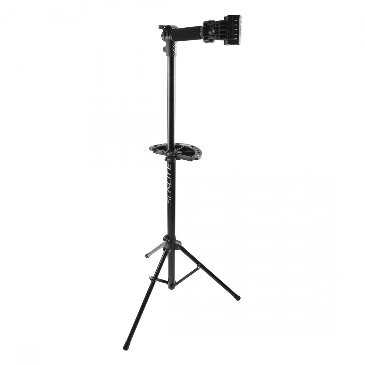 Sunlite Folding Repair Stand Work Tray