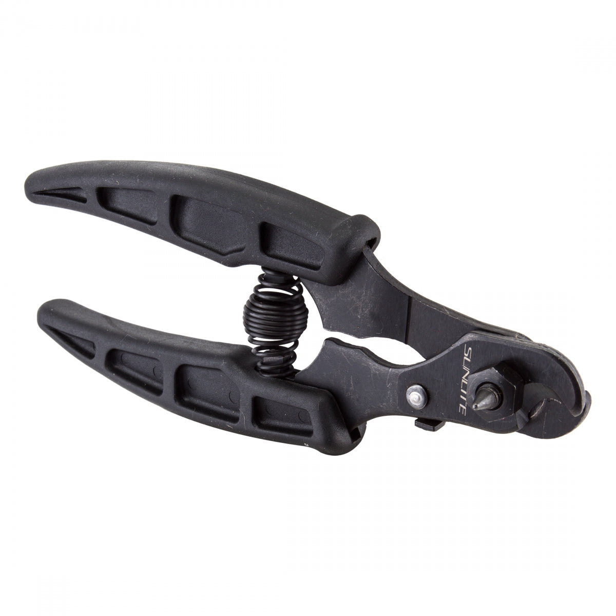 Sunlite Cable & Housing Cutter Cable Cutter Black