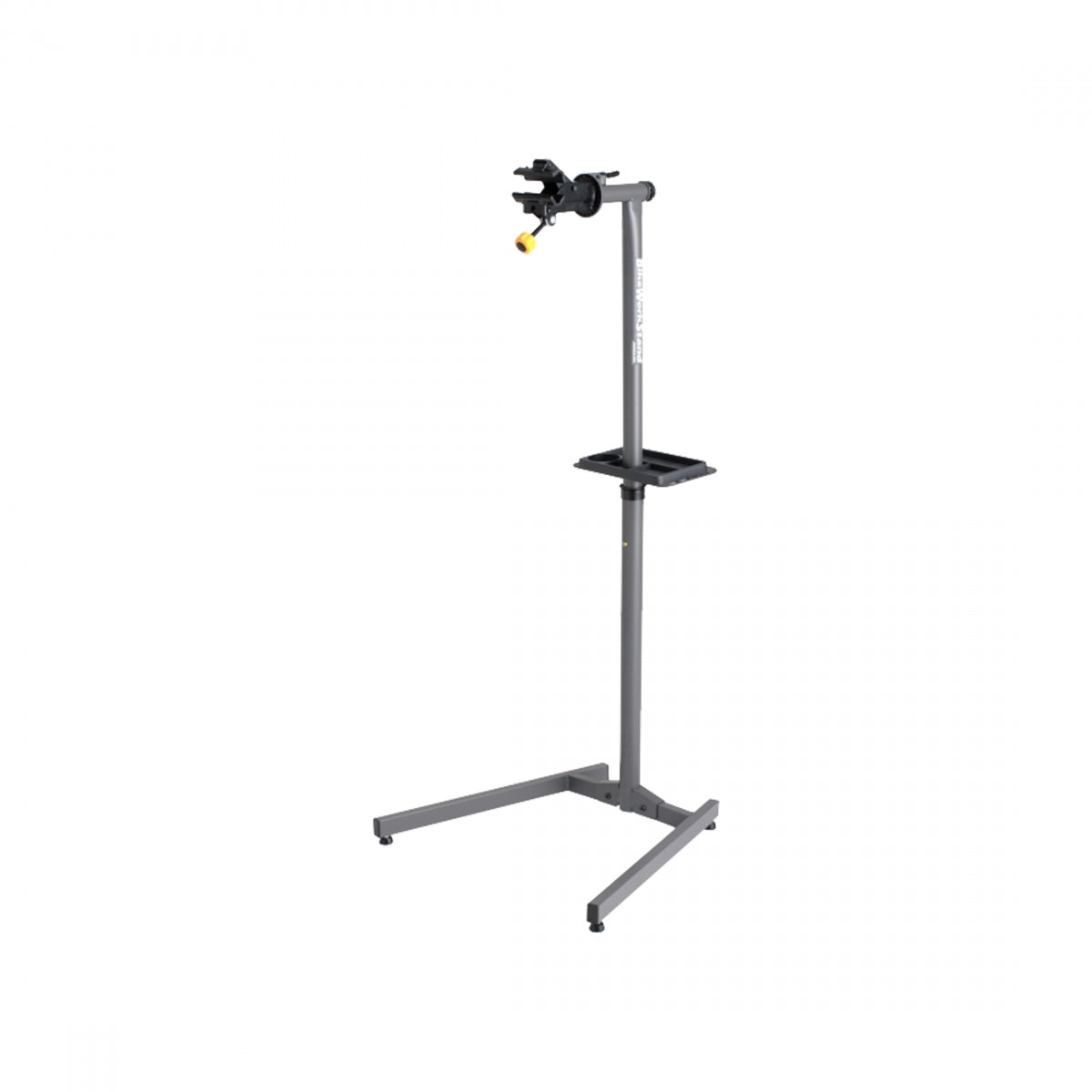 Minoura W-3100 Tray W-3100 Foldable Legs, Heavy Duty Steel