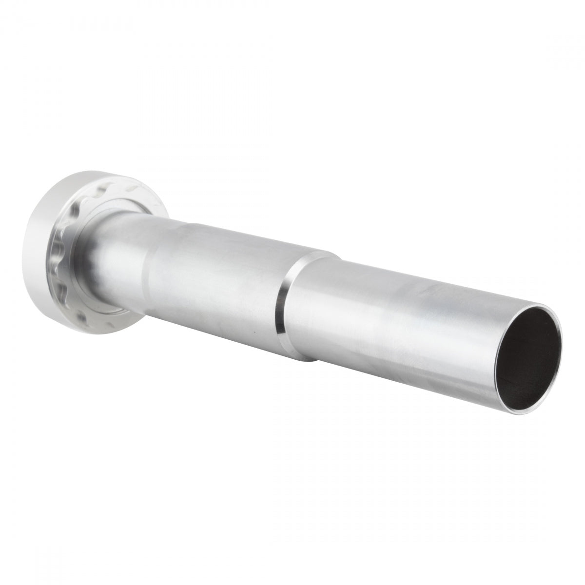 Origin8 Revolvr BB Pro Cup Tool Bottom Bracket Tool Silver Shimano HTII 2m