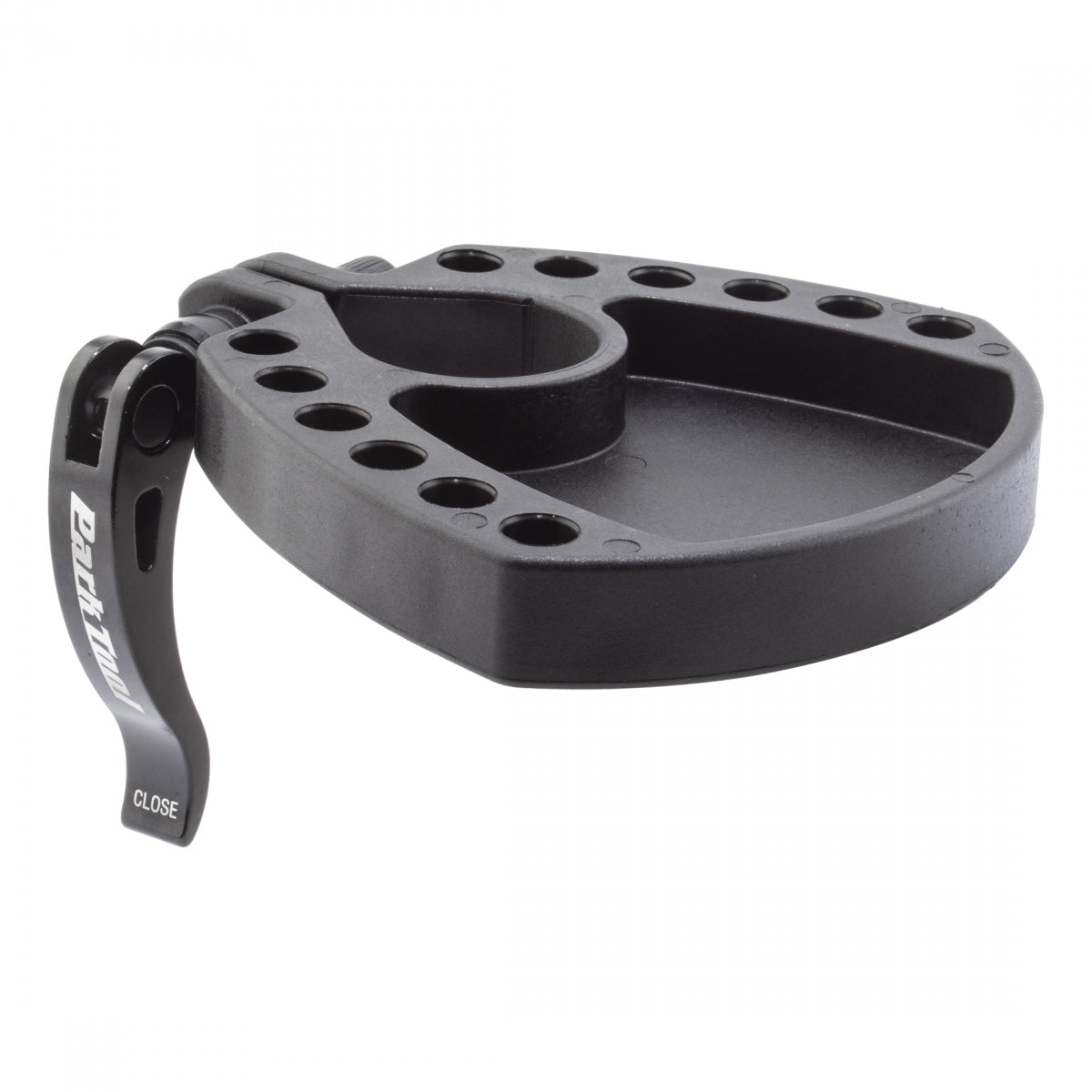 Park Tool 2843A Work Tray Tray Only PCS-9.2/PCS-10.2 2843A