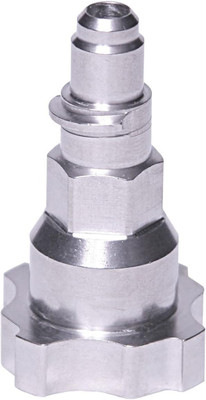 3M Type 41 PPS Adapter (16137)