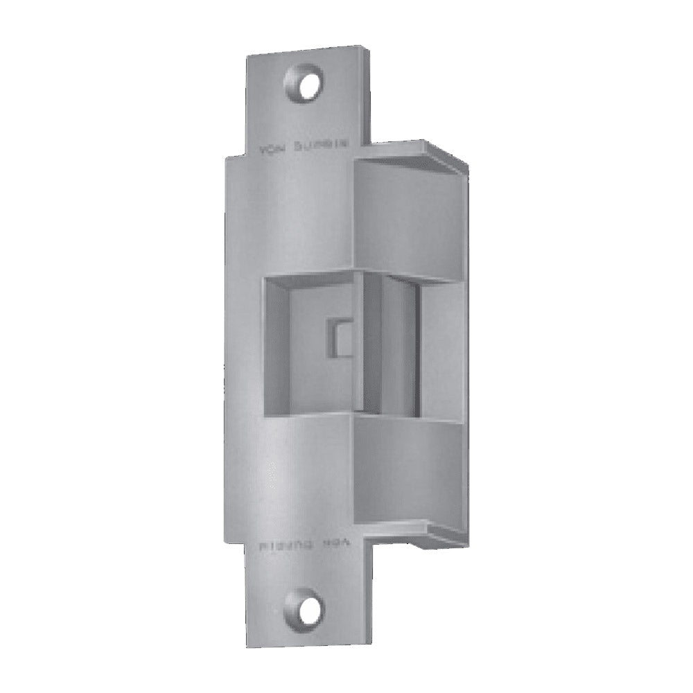 Von Duprin 6213 Electric Strike for Mortise or Cylindrical Locks