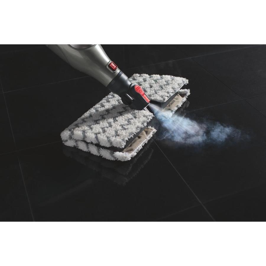 Shark Hard Floor Cleaning System Steam Mop