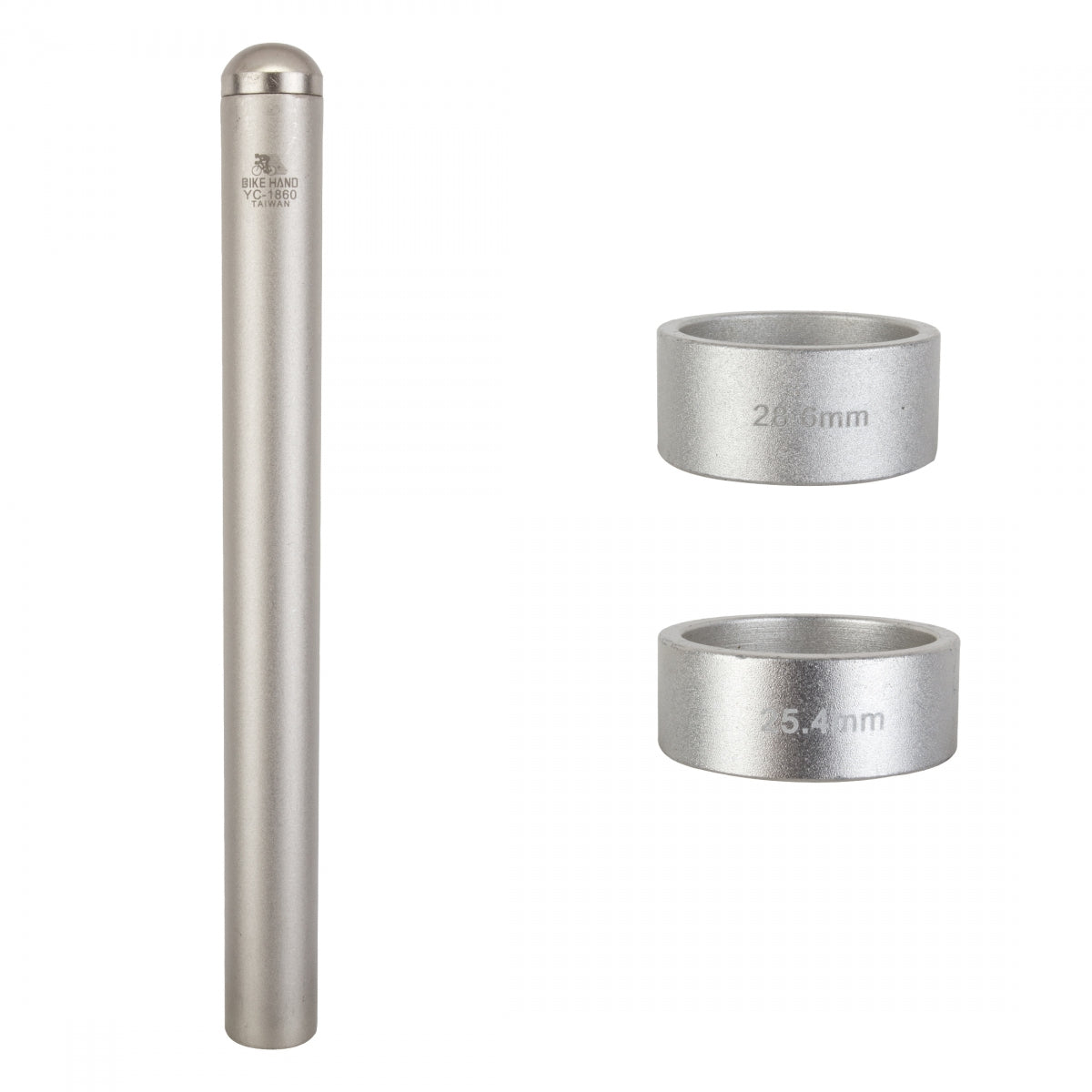 Sunlite Fork Crown Race Setting Tool Crown Race Setter