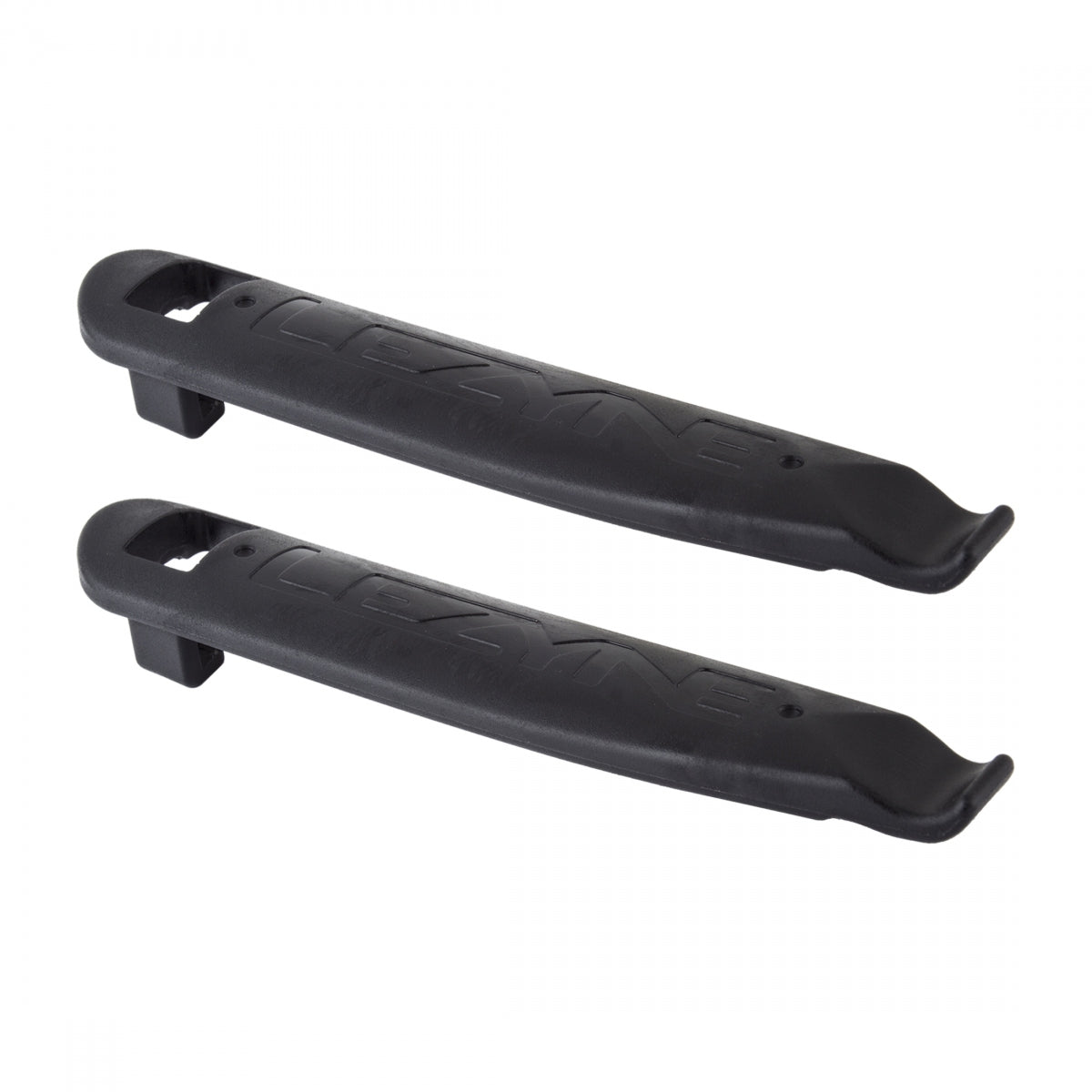 Lezyne Power Levers Tire Levers Blk