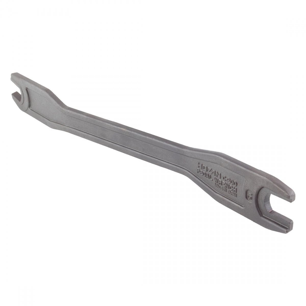 Hozan C-200 Pedal Wrench Pedal Wrench C-200
