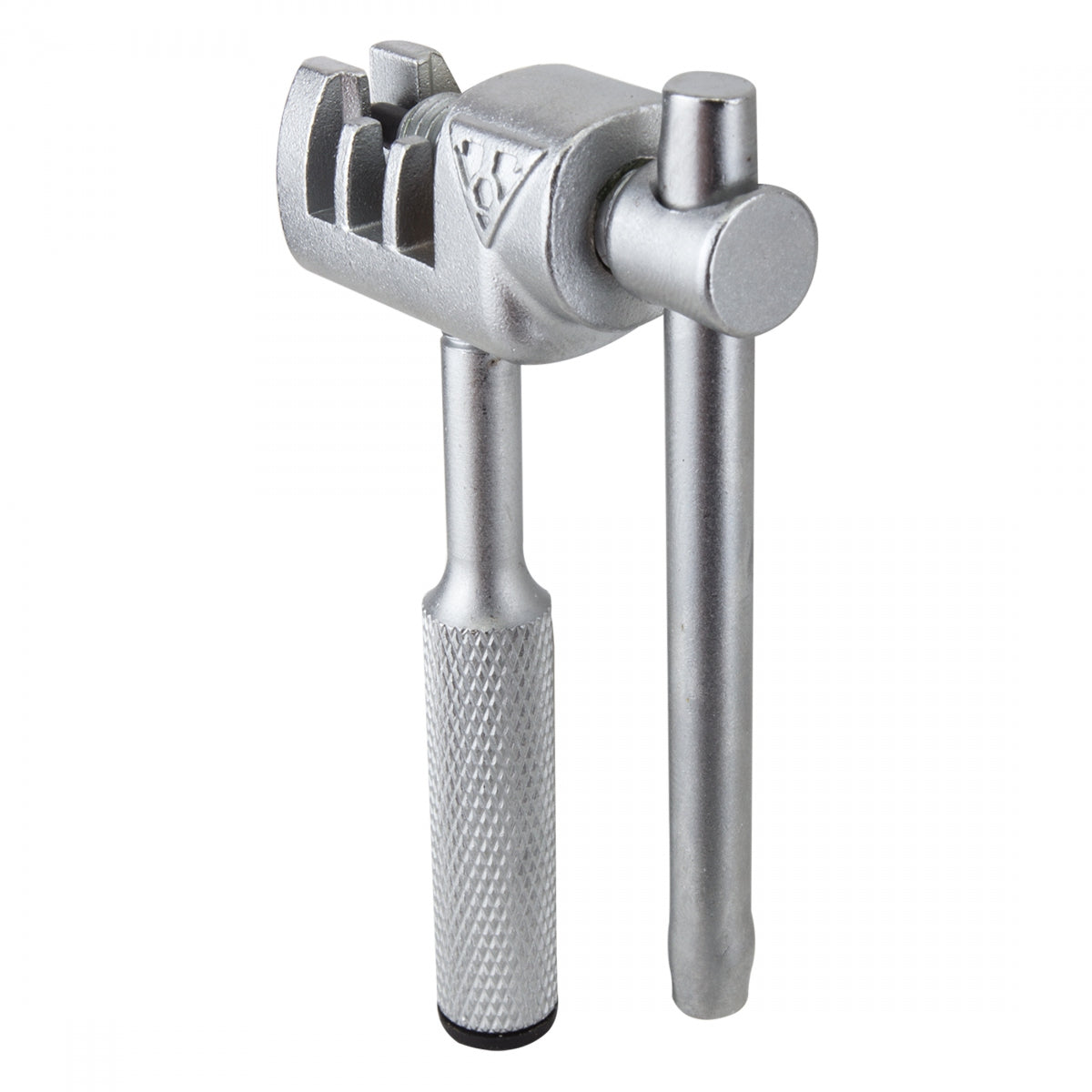 Topeak Universal Chain Tool II Chain Breaker TT1303